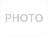 Фото  1 Фасадная акриловая краска POLYPROTECT 103 701765